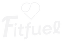 FitFuel