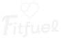 FitFuel